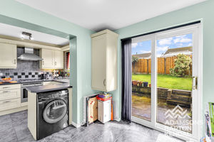 Photo 18- click for photo gallery